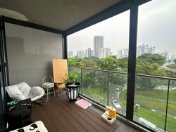 Forte Suites (D8), Apartment #562569191